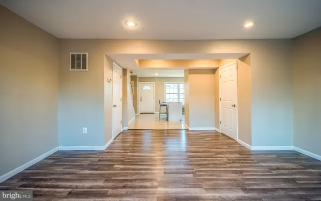 $2,600 | 1412 Cottonwood Court, Woodbridge, VA 22191