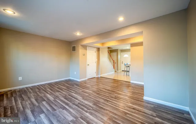 $2,600 | 1412 Cottonwood Court, Woodbridge, VA 22191