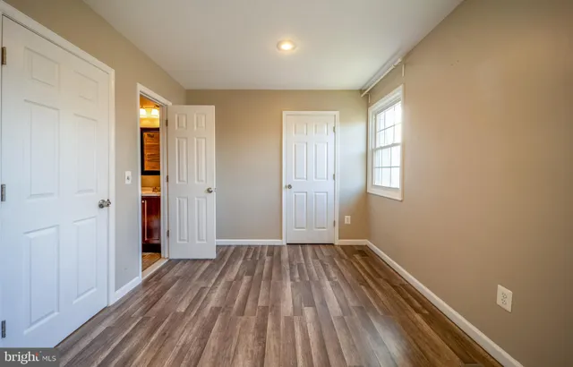 $2,600 | 1412 Cottonwood Court, Woodbridge, VA 22191