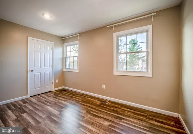 $2,600 | 1412 Cottonwood Court, Woodbridge, VA 22191