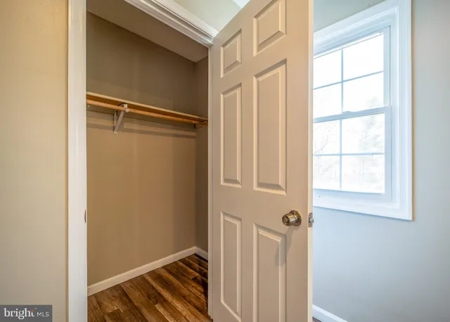 $2,600 | 1412 Cottonwood Court, Woodbridge, VA 22191