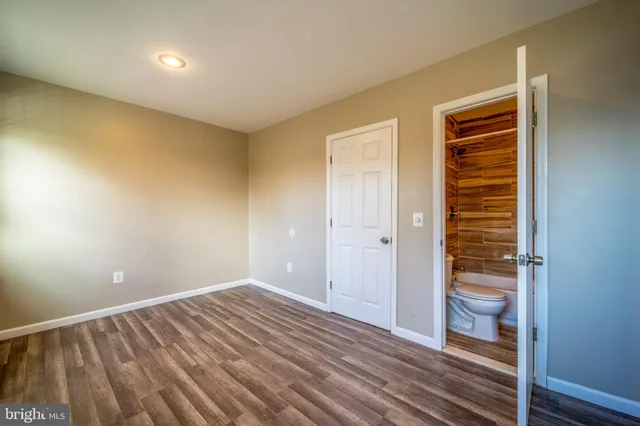 $2,600 | 1412 Cottonwood Court, Woodbridge, VA 22191