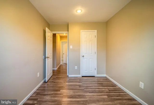 $2,600 | 1412 Cottonwood Court, Woodbridge, VA 22191