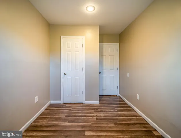 $2,600 | 1412 Cottonwood Court, Woodbridge, VA 22191