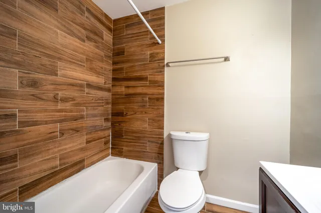 $2,600 | 1412 Cottonwood Court, Woodbridge, VA 22191