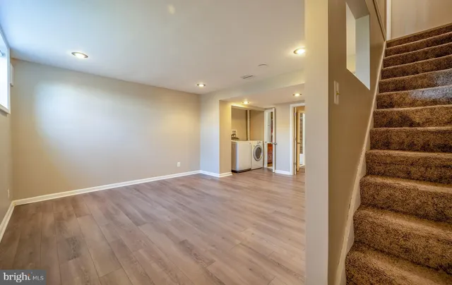 $2,600 | 1412 Cottonwood Court, Woodbridge, VA 22191