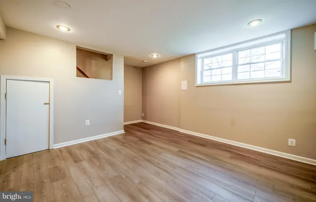 $2,600 | 1412 Cottonwood Court, Woodbridge, VA 22191