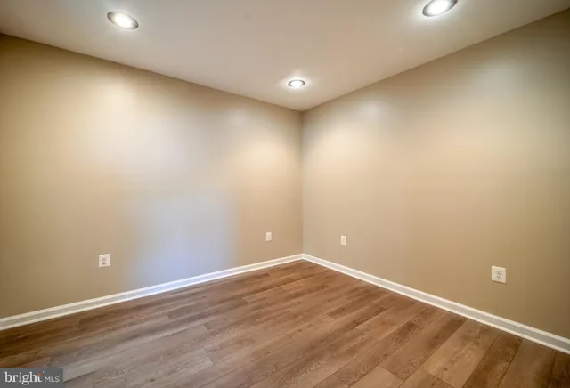 $2,600 | 1412 Cottonwood Court, Woodbridge, VA 22191