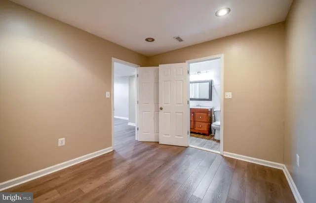 $2,600 | 1412 Cottonwood Court, Woodbridge, VA 22191