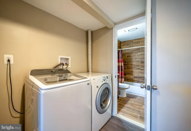 $2,600 | 1412 Cottonwood Court, Woodbridge, VA 22191