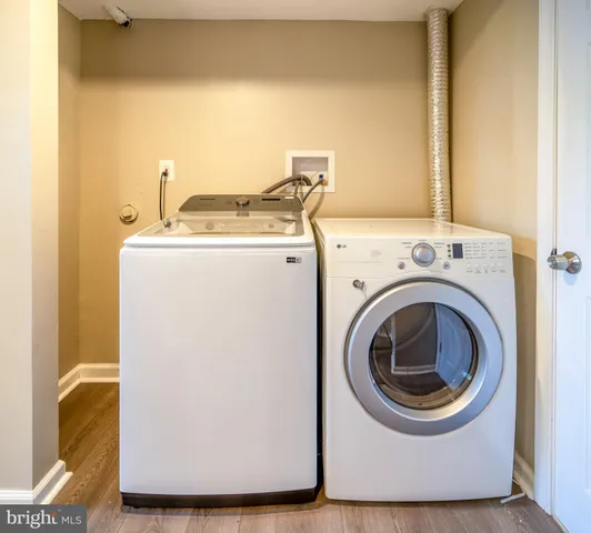 $2,600 | 1412 Cottonwood Court, Woodbridge, VA 22191