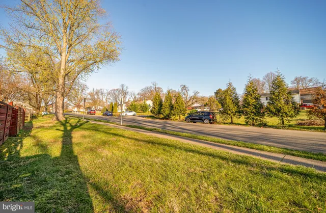 $2,600 | 1412 Cottonwood Court, Woodbridge, VA 22191