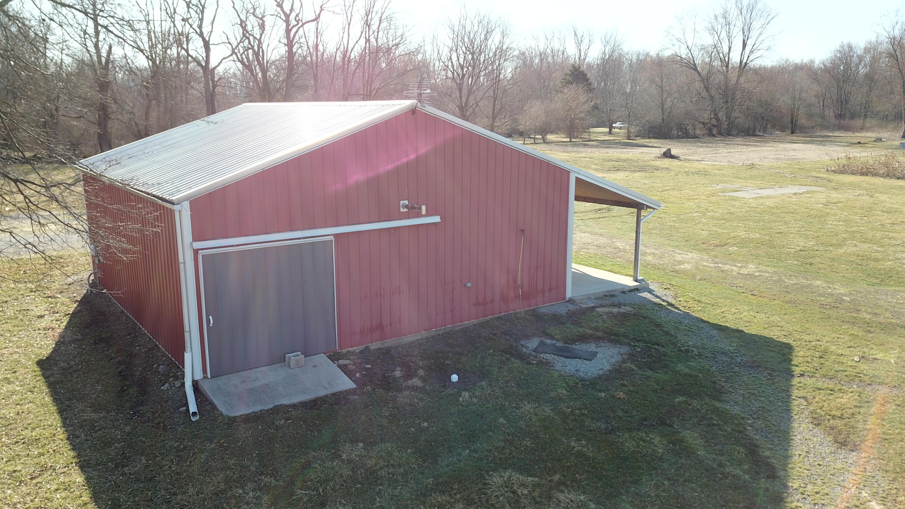 4769 Selma Pike Springfield, OH 45502 - Photo 74 of 93