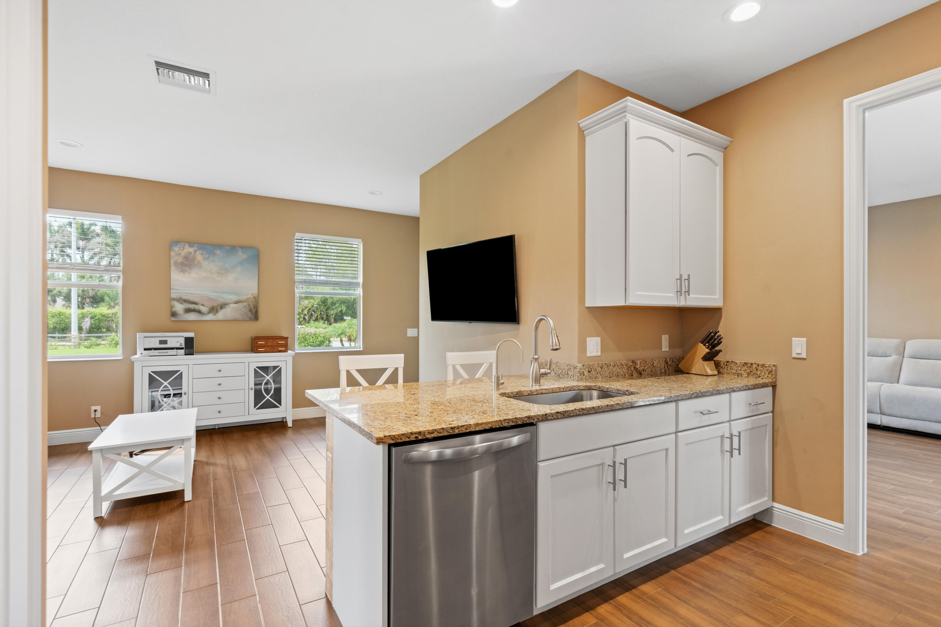 11354 Sandy Run Road Jupiter Farms, FL 33478 - Photo 43 of 51 DSC00369