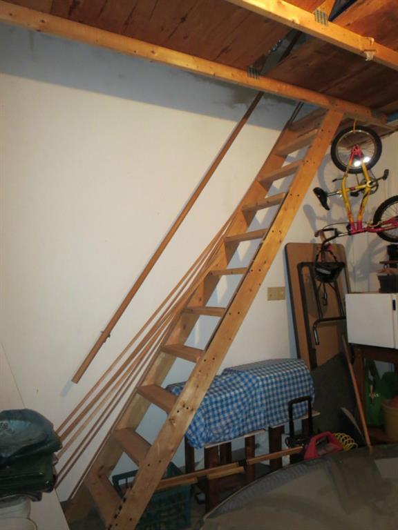 3 Busque Boulevard Standish, ME 04084 - Photo 33 of 35 Photo
