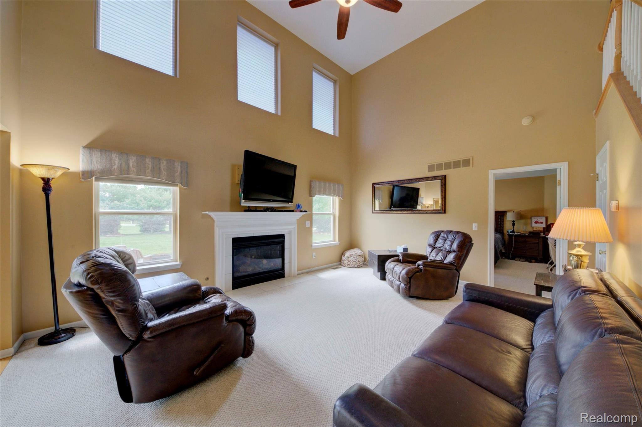 2501 Clivedon Road Howell, MI 48843 - Photo 23 of 74 4H8A3718_19_20.jpg