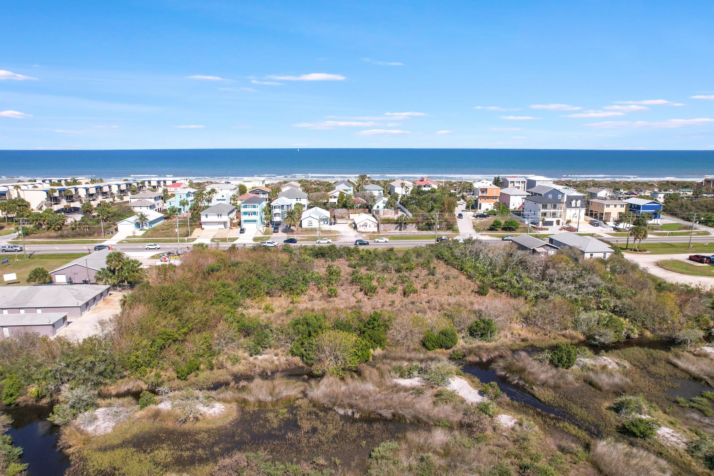 5795 A1A South St. Augustine, FL 32080 - Photo 4 of 8