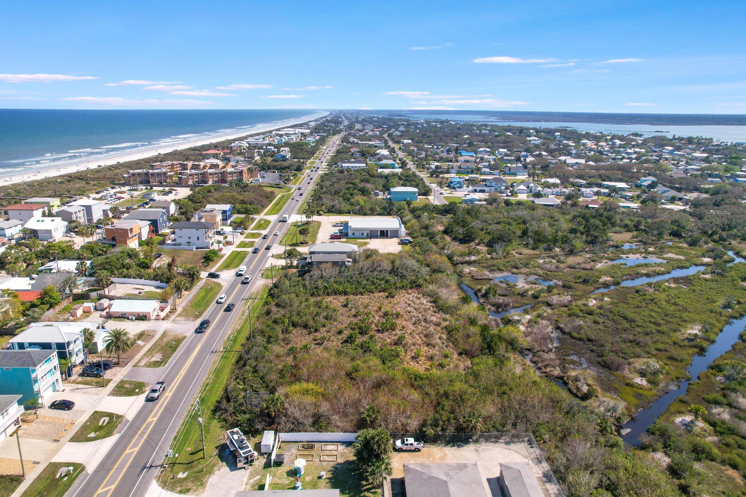 5795 A1A South St. Augustine, FL 32080 - Photo 5 of 8