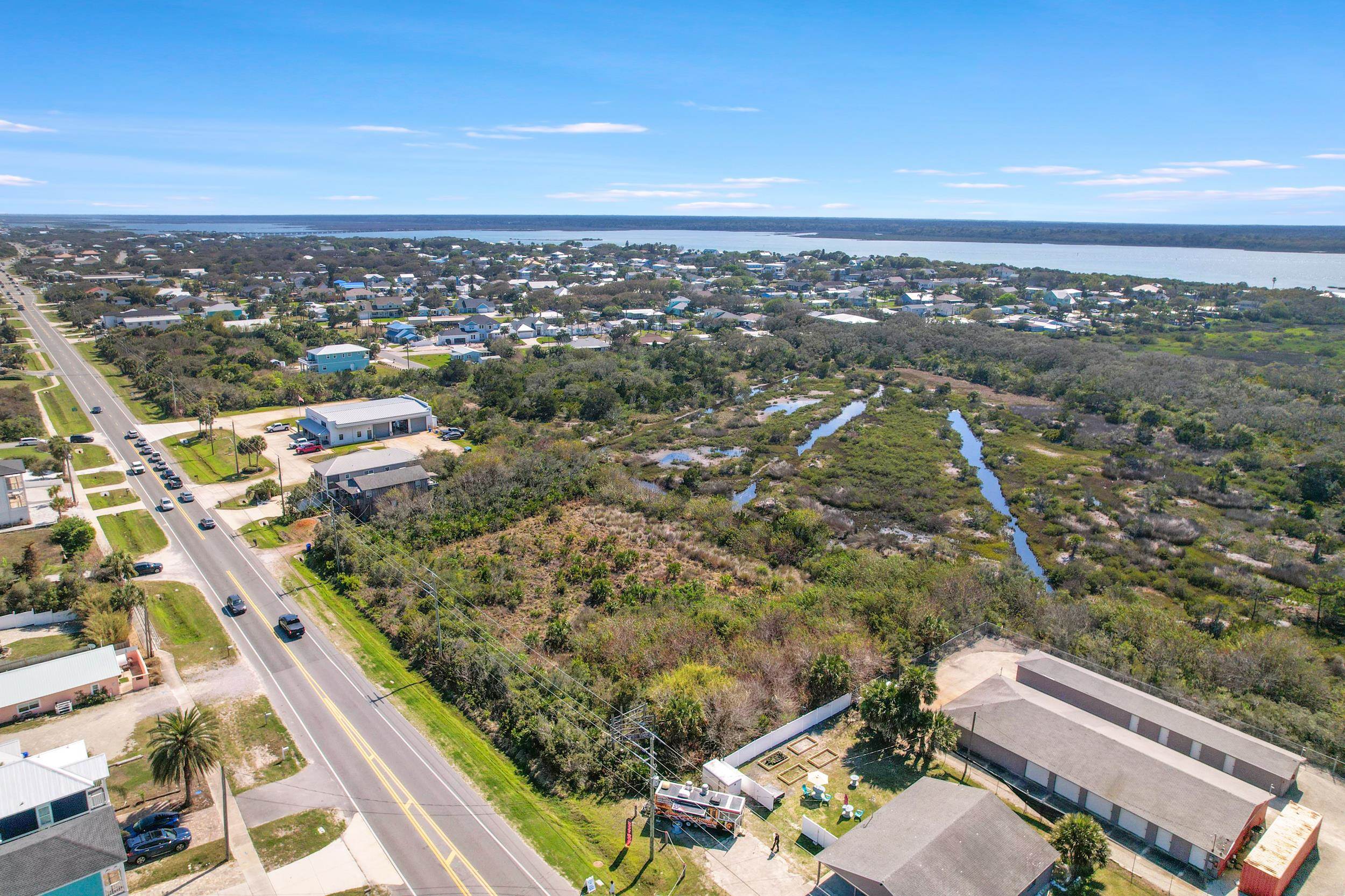 5795 A1A South St. Augustine, FL 32080 - Photo 7 of 8