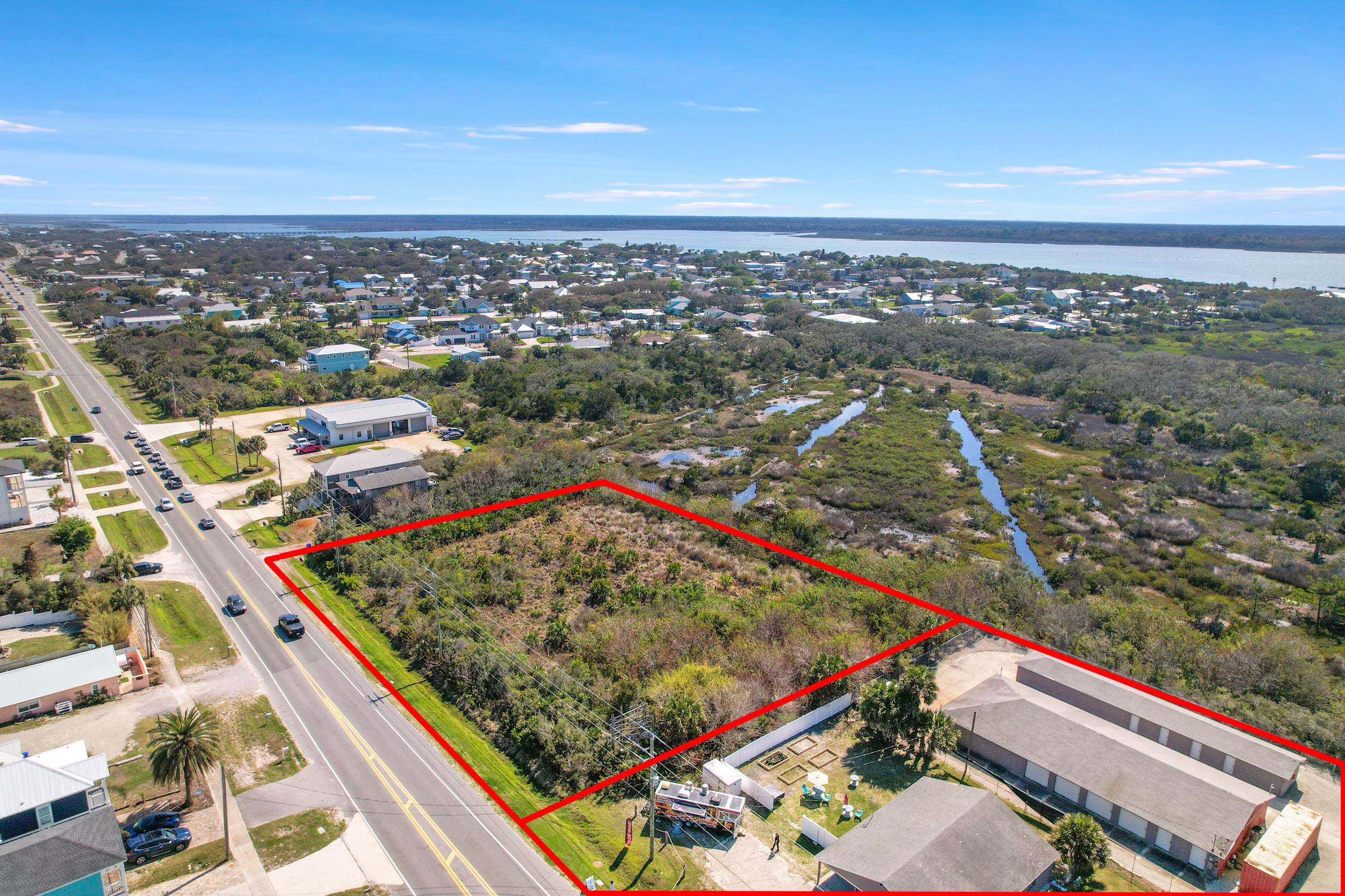 5795 A1A South St. Augustine, FL 32080 - Photo 8 of 8