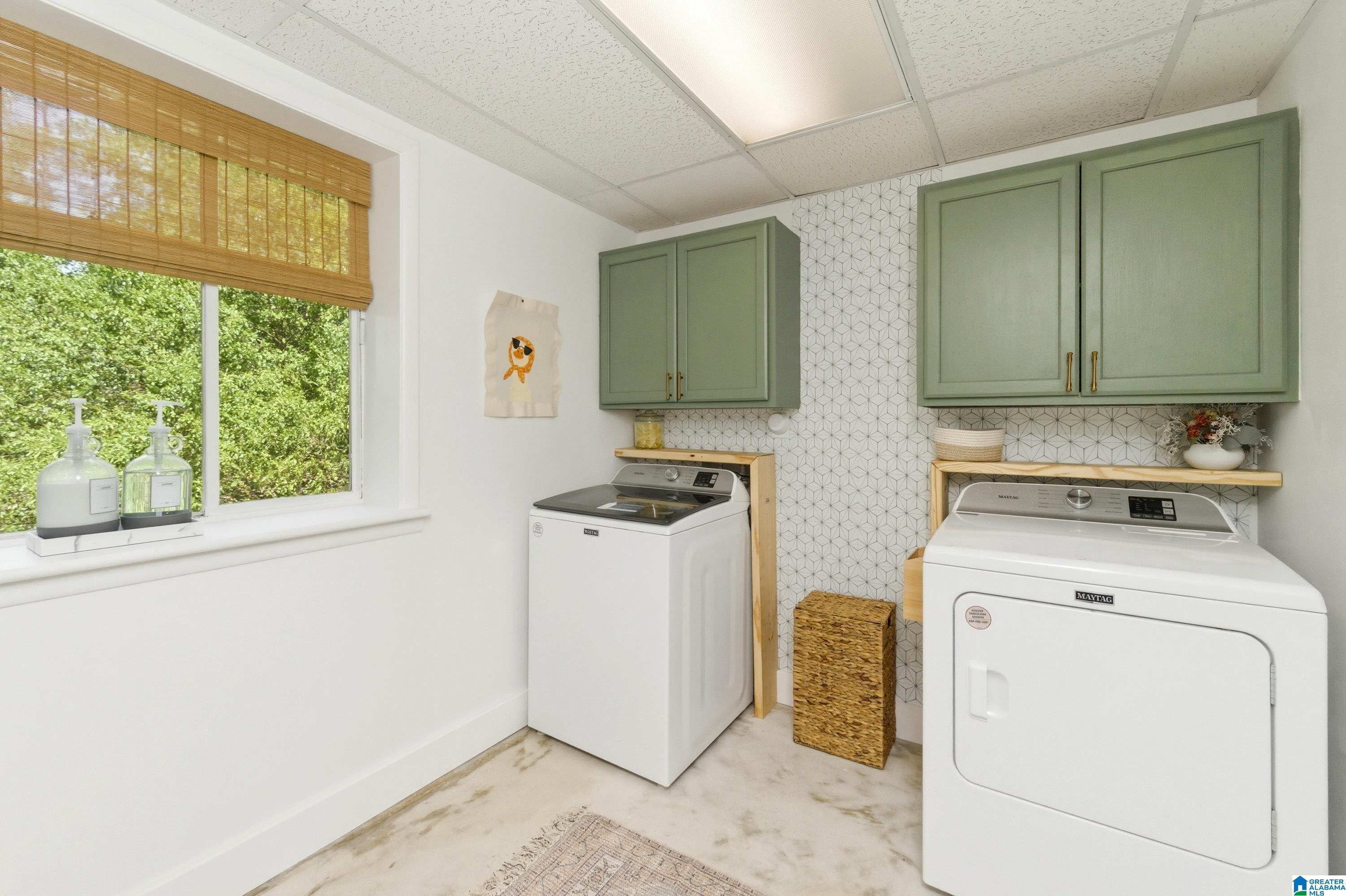 2603 Tyler Road Vestavia Hills, AL 35226 - Photo 48 of 65