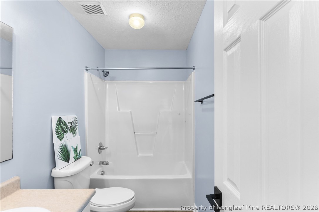 235 Rushmore Court Raeford, NC 28376 - Photo 27 of 36 Gallery Image 27