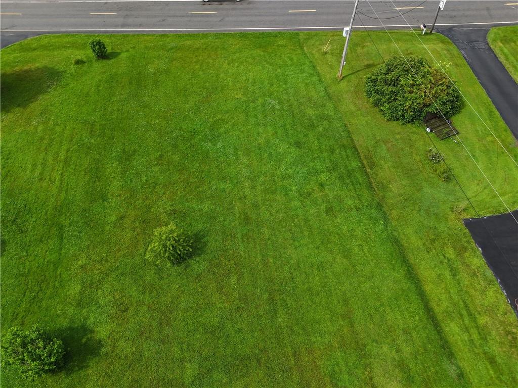 1453 Butler Road Worthington, PA 16262 - Photo 3 of 3 Gallery Image 3