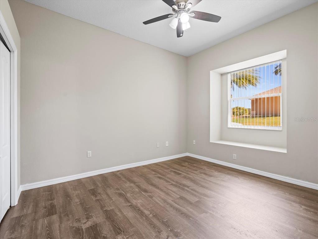 10307 Ridge Top Loop Weeki Wachee, FL 34613 - Photo 35 of 50