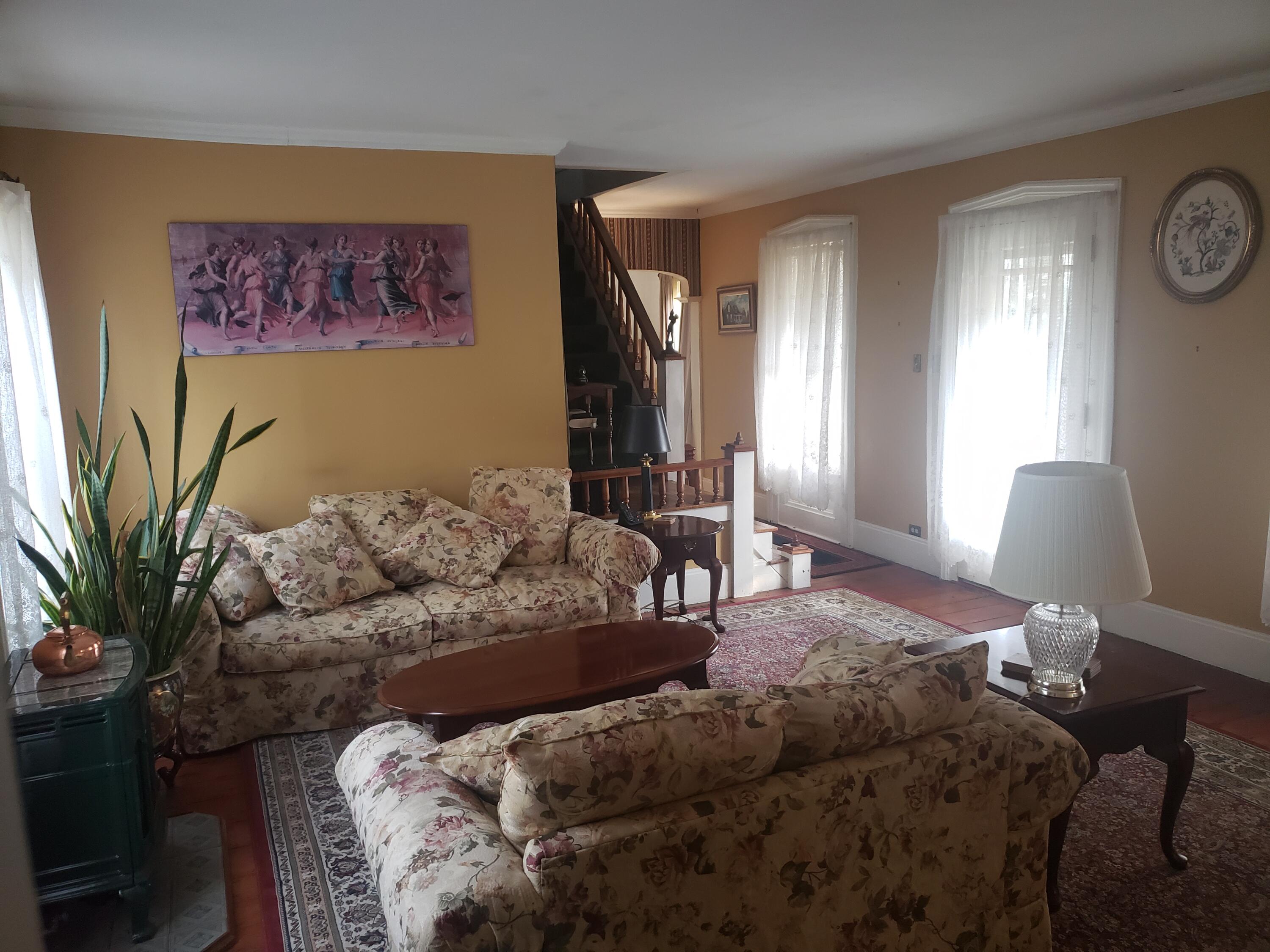 1589 Co Rte 8 North Bangor, NY 12966 - Photo 18 of 55 Gallery Image 18