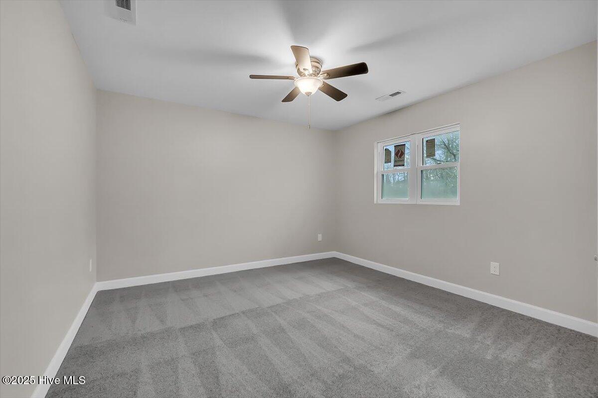 300 Fox Ridge Road Warsaw, NC 28398 - Photo 40 of 78