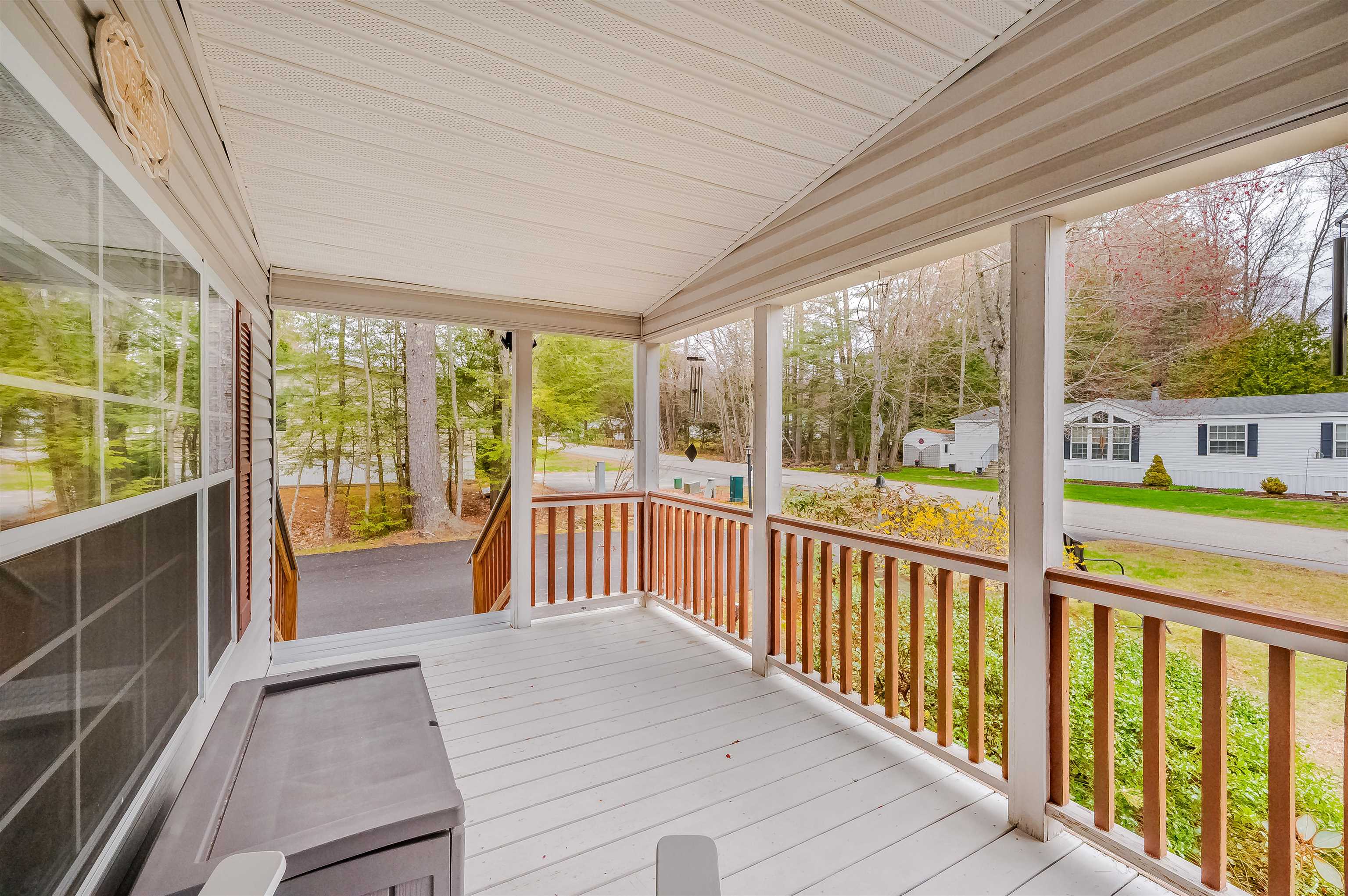 7 Diamondback Drive Rochester, NH 03868 - Photo 21 of 26