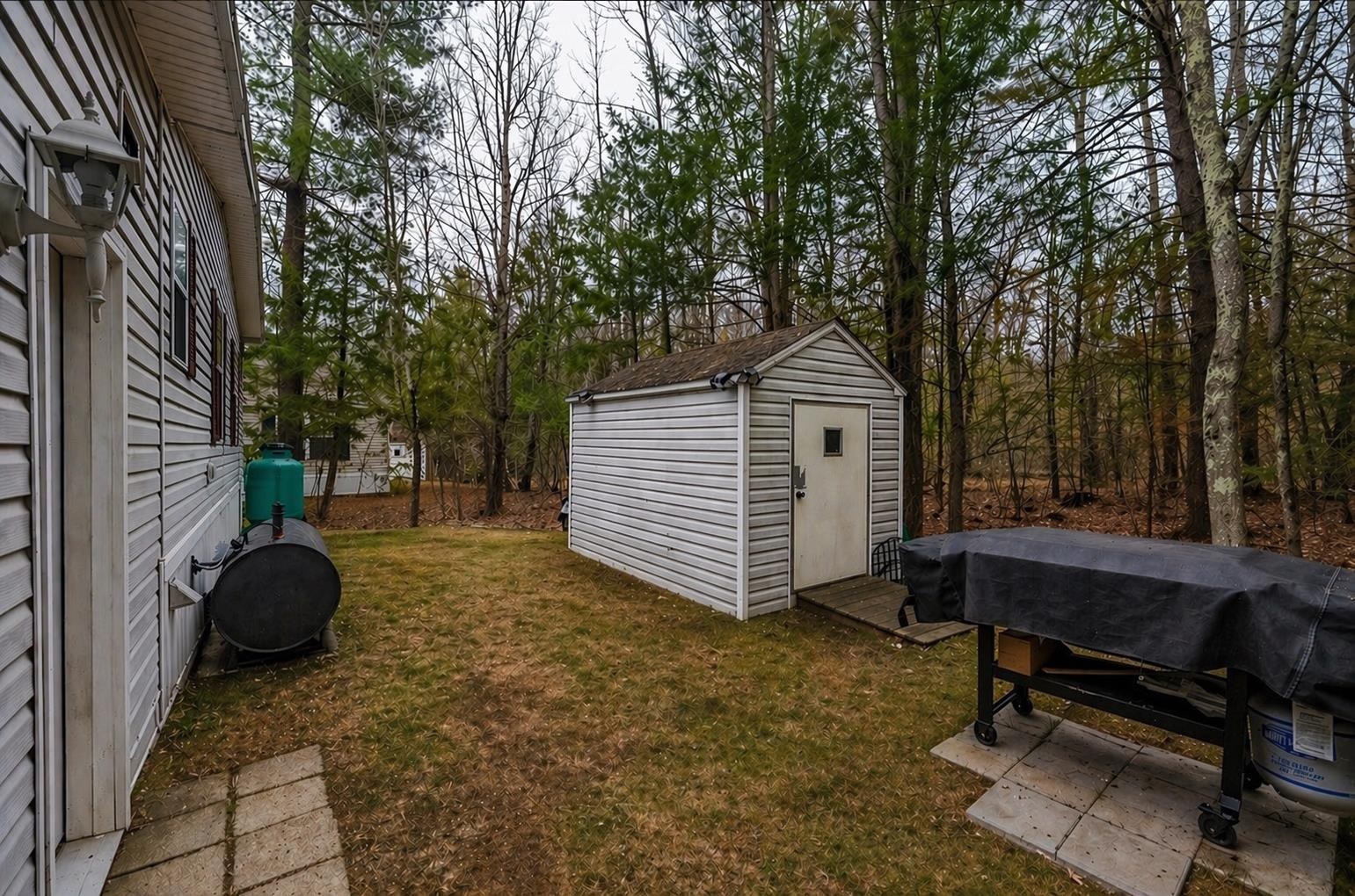 7 Diamondback Drive Rochester, NH 03868 - Photo 25 of 26