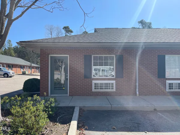 $850 | 3735 Junction Boulevard, Raleigh, NC 27603