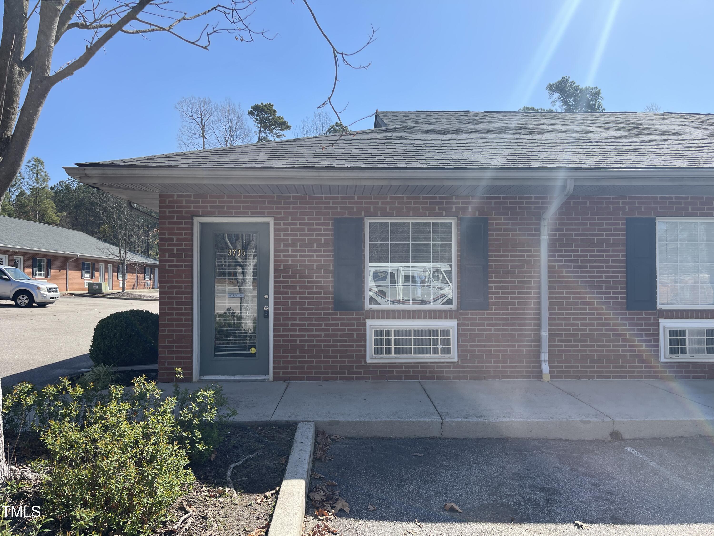 3735 Junction Boulevard Raleigh, NC 27603 - Photo 1 of 8 IMG_4642