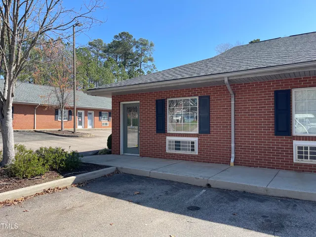 $1,000 | 3735 Junction Boulevard, Raleigh, NC 27603