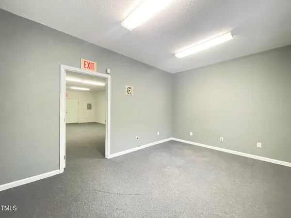 $850 | 3735 Junction Boulevard, Raleigh, NC 27603