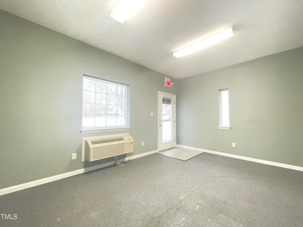 $850 | 3735 Junction Boulevard, Raleigh, NC 27603