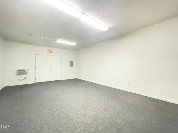 $850 | 3735 Junction Boulevard, Raleigh, NC 27603