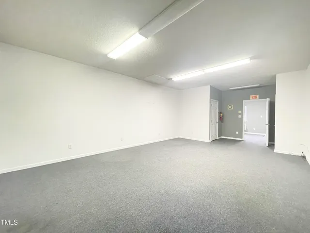 $1,000 | 3735 Junction Boulevard, Raleigh, NC 27603