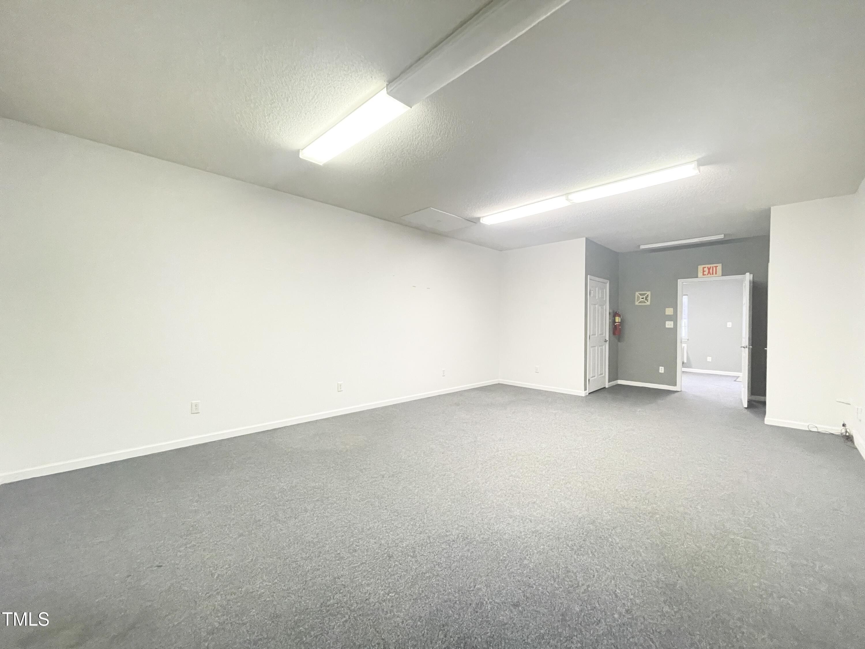 3735 Junction Boulevard Raleigh, NC 27603 - Photo 6 of 8 IMG_2469