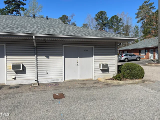 $1,000 | 3735 Junction Boulevard, Raleigh, NC 27603