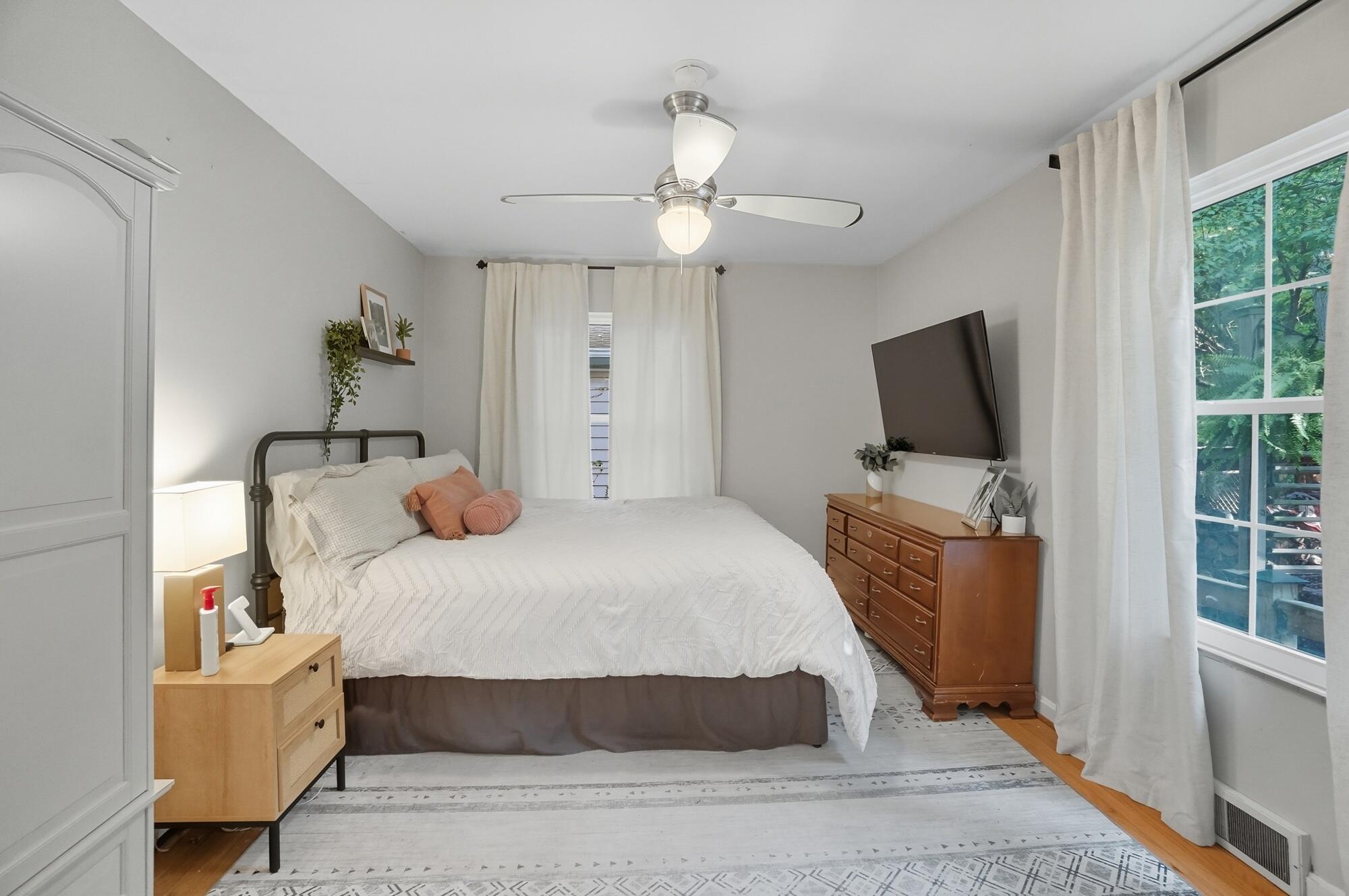 1041 Hamilton Road Covington, KY 41011 - Photo 16 of 53 Gallery Image 16