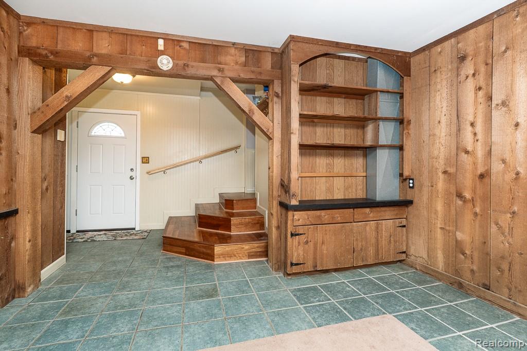 61960 Schoenherr Road Washington, MI 48094 - Photo 20 of 30 Gallery Image 20