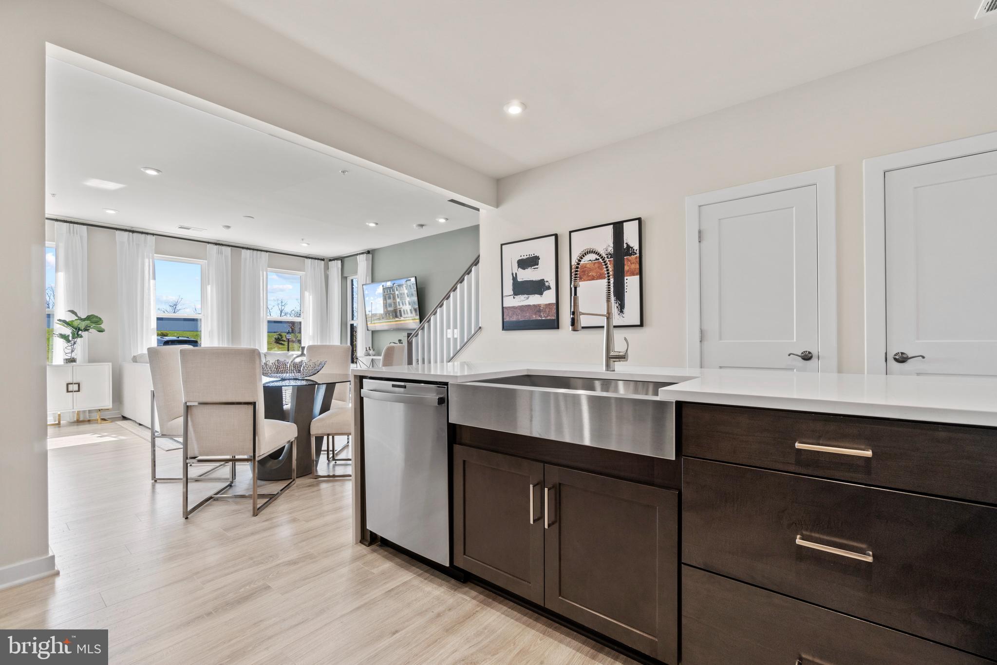 20276 Newfoundland Square Ashburn, VA 20147 - Photo 13 of 40