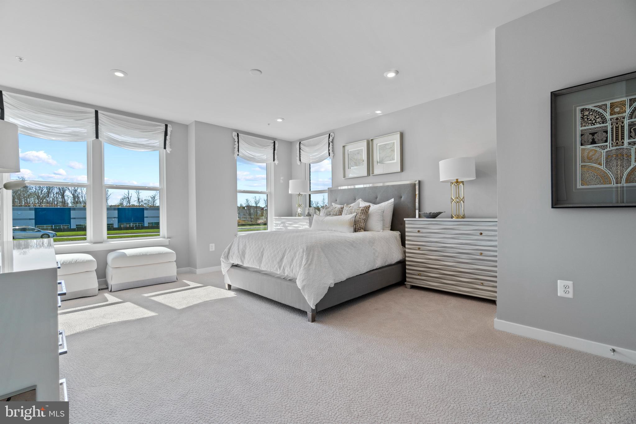 20276 Newfoundland Square Ashburn, VA 20147 - Photo 15 of 40