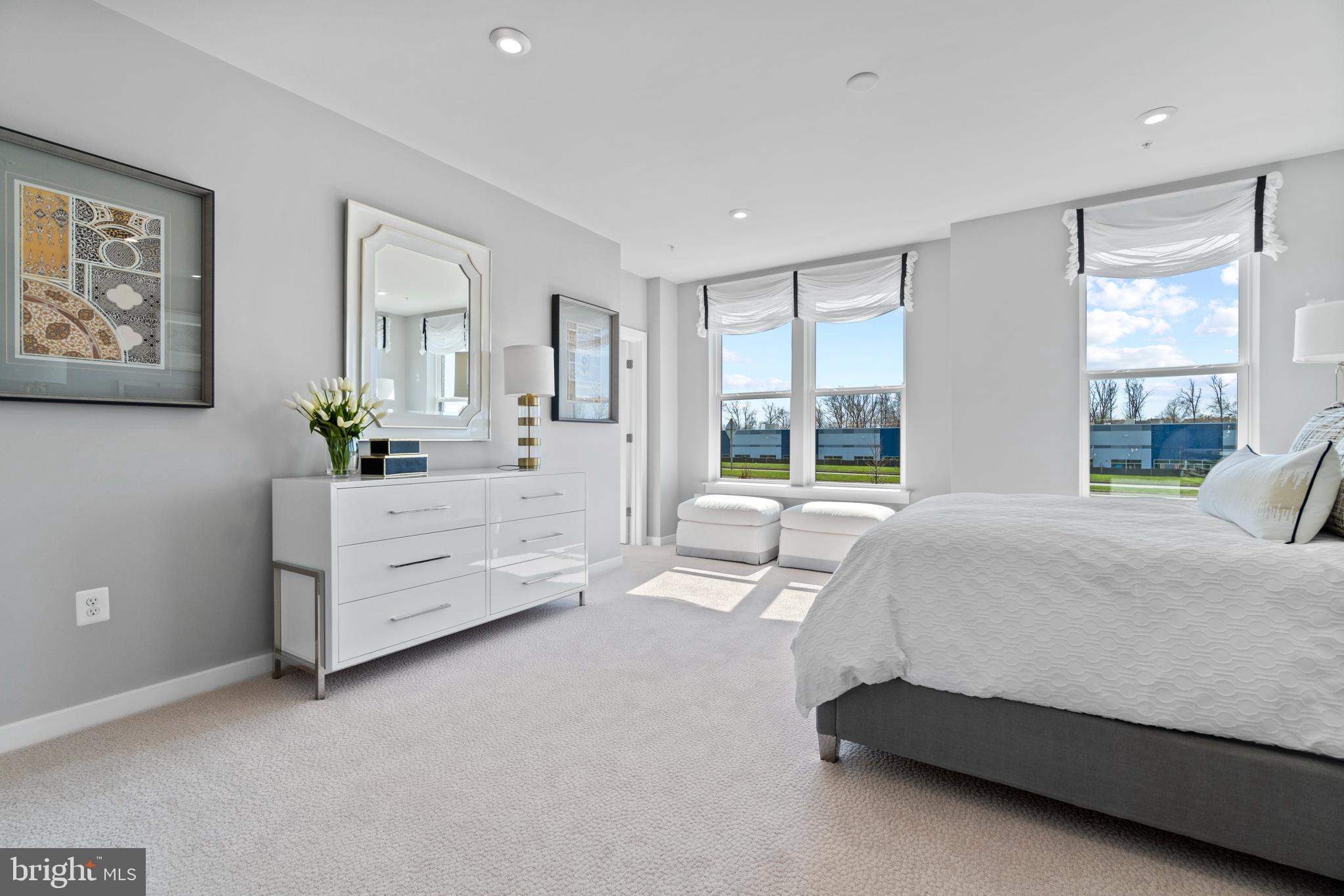 20276 Newfoundland Square Ashburn, VA 20147 - Photo 16 of 40