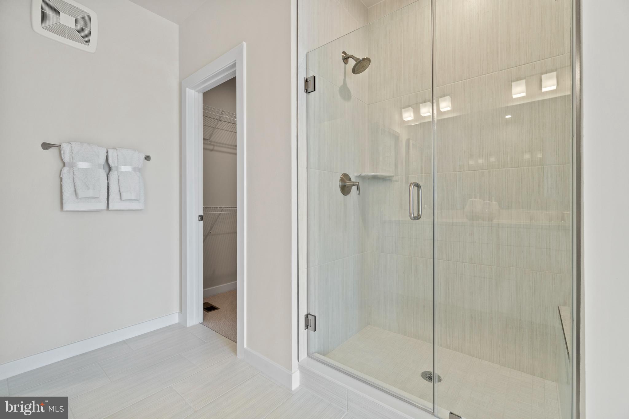 20276 Newfoundland Square Ashburn, VA 20147 - Photo 20 of 40