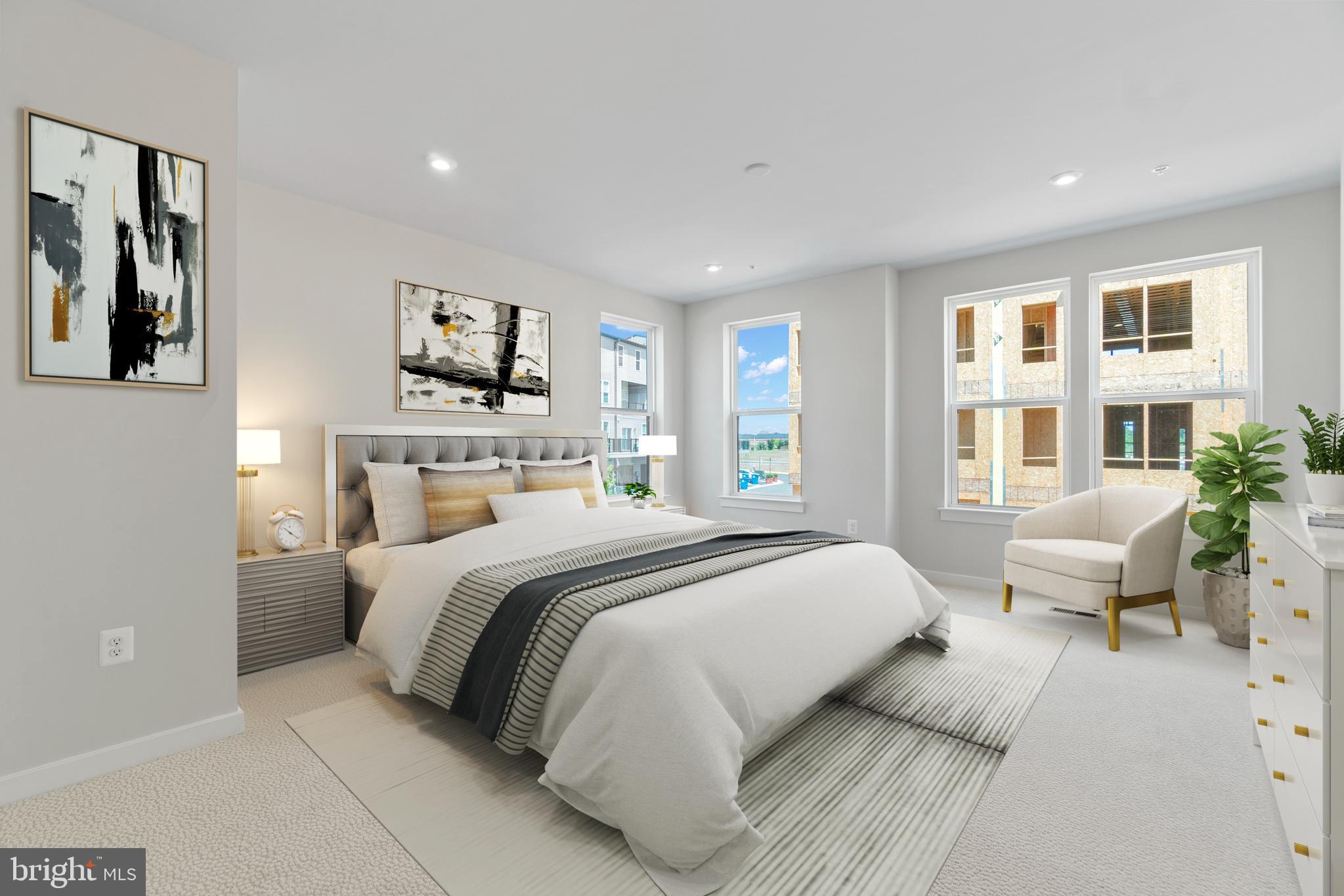 20276 Newfoundland Square Ashburn, VA 20147 - Photo 2 of 40