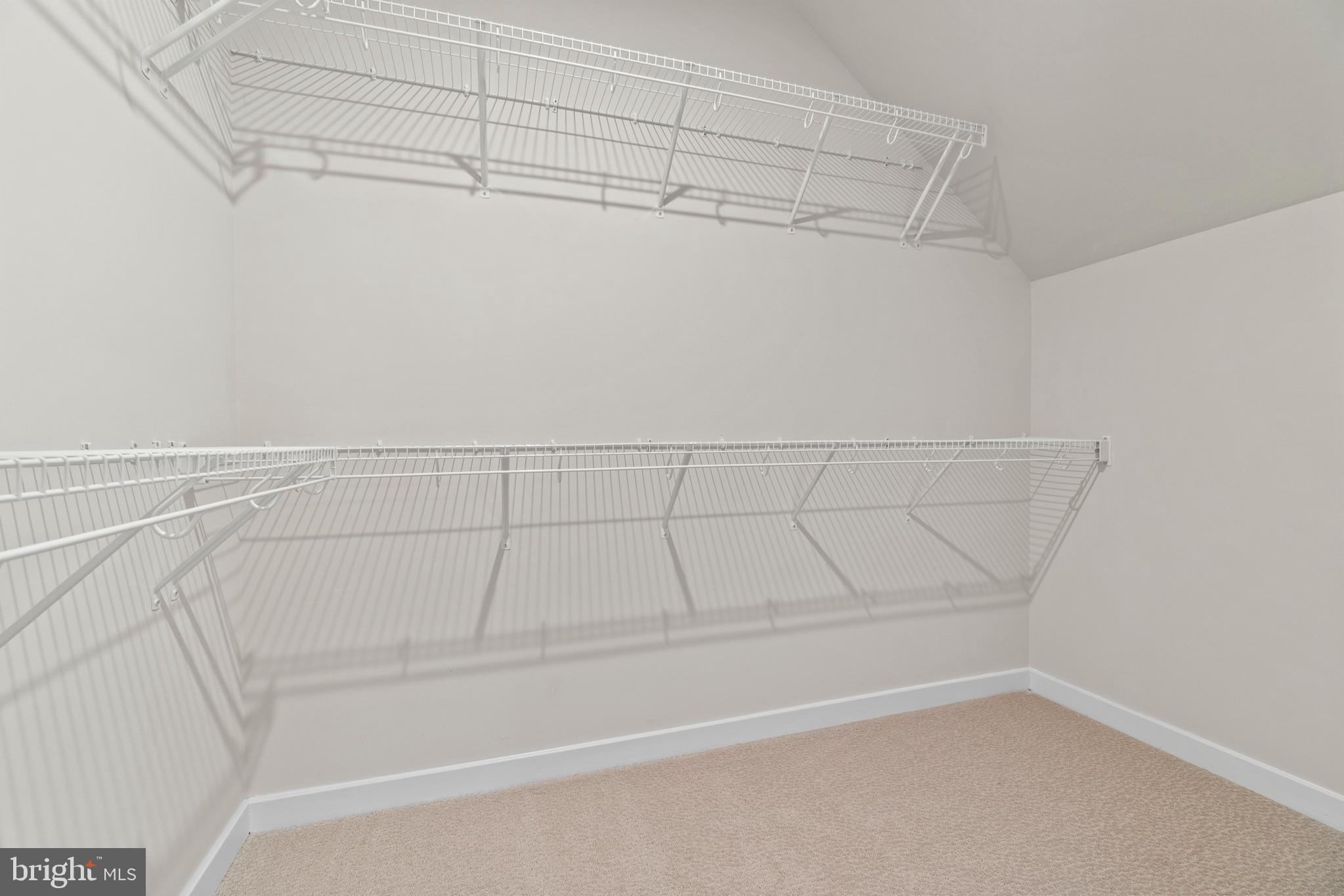 20276 Newfoundland Square Ashburn, VA 20147 - Photo 21 of 40