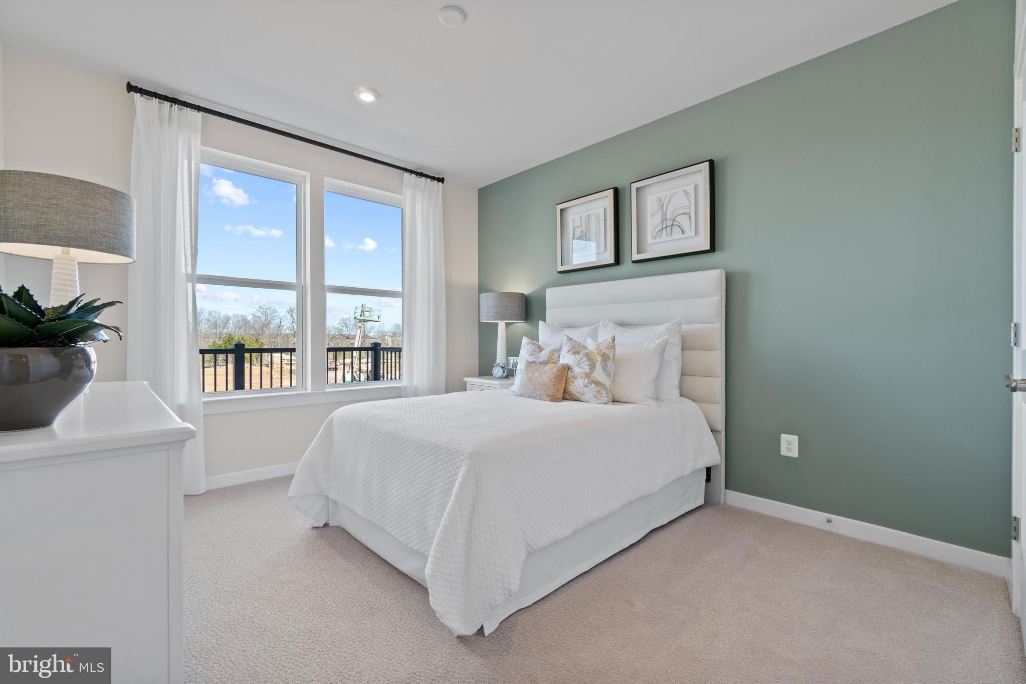 20276 Newfoundland Square Ashburn, VA 20147 - Photo 24 of 40